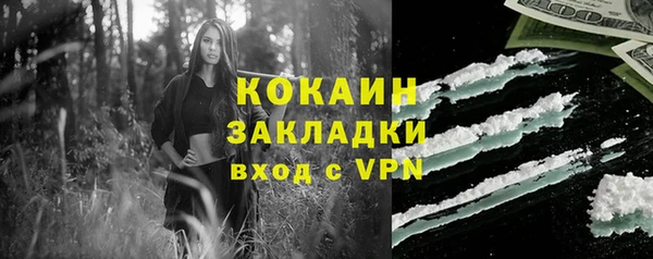 мескалин Инта