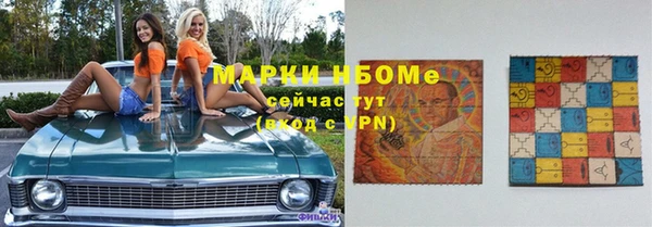 прущие грибы Алексеевка