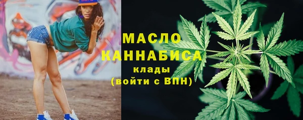 ALPHA-PVP Инсар